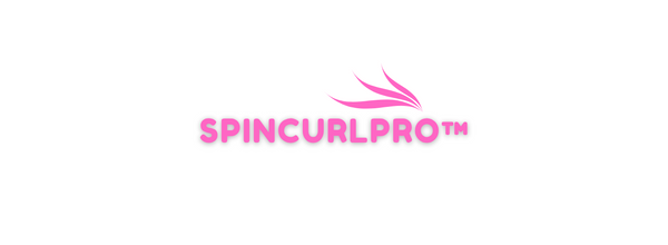 Spincurlpro™